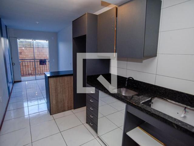 Apartamento aluguel em Região Geográfica Imediata de Porto Alegre, Região Metropolitana de Porto Alegre