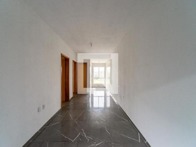 Apartamento aluguel em Região Geográfica Imediata de Porto Alegre, Região Metropolitana de Porto Alegre