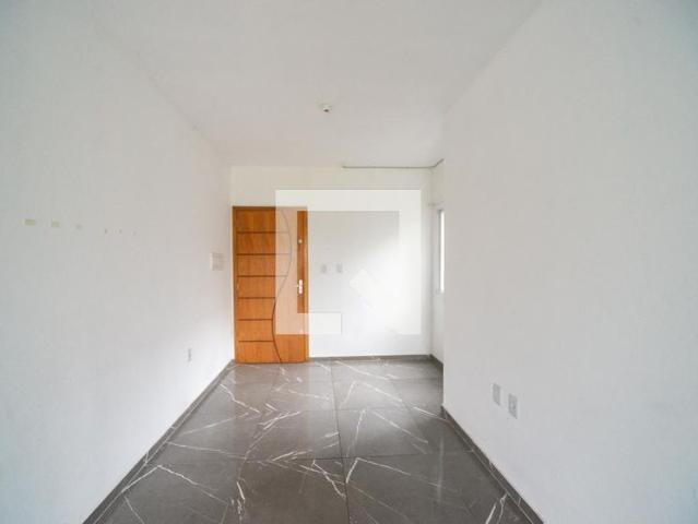 Apartamento aluguel em Região Geográfica Imediata de Porto Alegre, Região Metropolitana de Porto Alegre