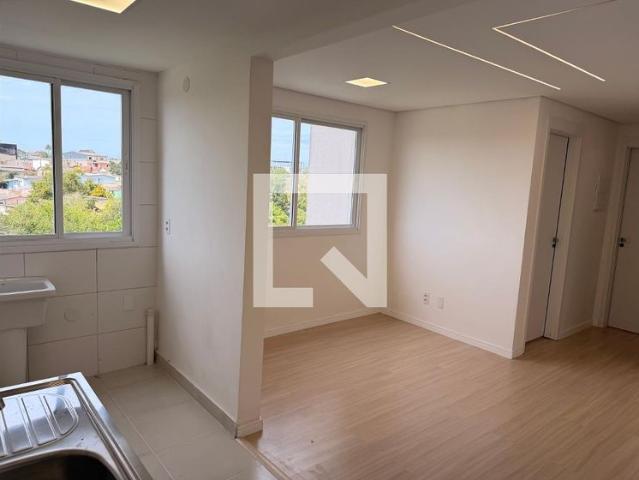 Apartamento aluguel em Região Geográfica Imediata de Porto Alegre, Região Metropolitana de Porto Alegre