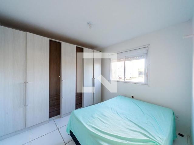 Apartamento aluguel em Região Geográfica Imediata de Porto Alegre, Região Metropolitana de Porto Alegre