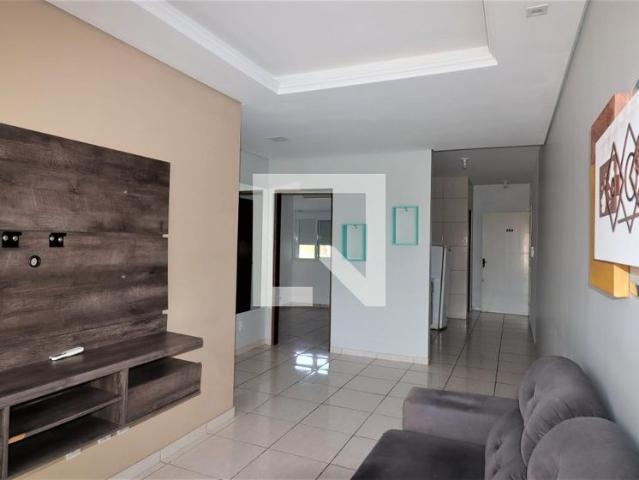 Apartamento aluguel em Região Geográfica Imediata de Porto Alegre, Região Metropolitana de Porto Alegre