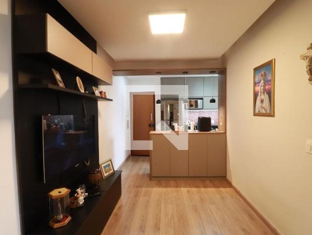 Apartamento aluguel em Região Imediata de Ribeirão Preto, Região Metropolitana de Ribeirão Preto