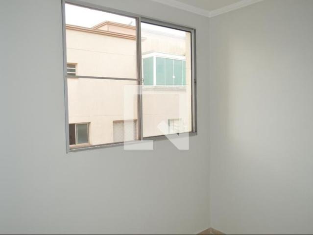 Apartamento aluguel em Ribeirão Preto