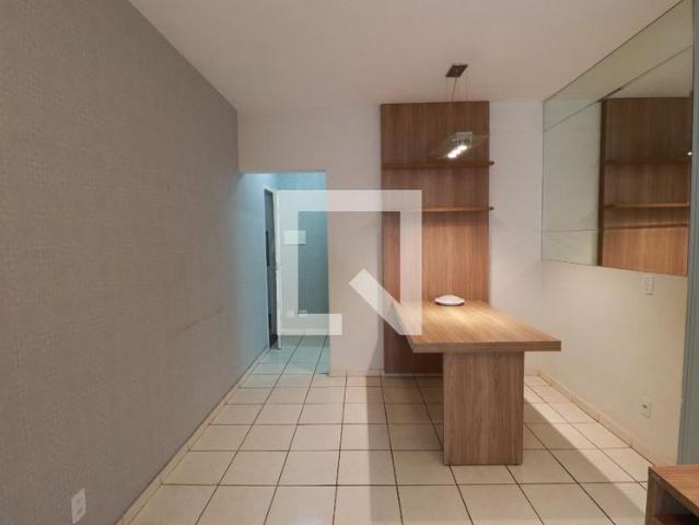 Apartamento aluguel em Região Imediata de Ribeirão Preto, Região Metropolitana de Ribeirão Preto