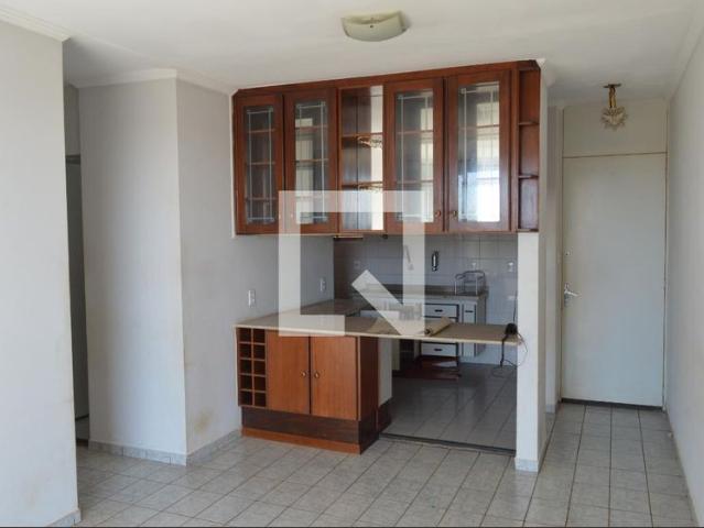 Apartamento aluguel em Região Imediata de Ribeirão Preto, Região Metropolitana de Ribeirão Preto