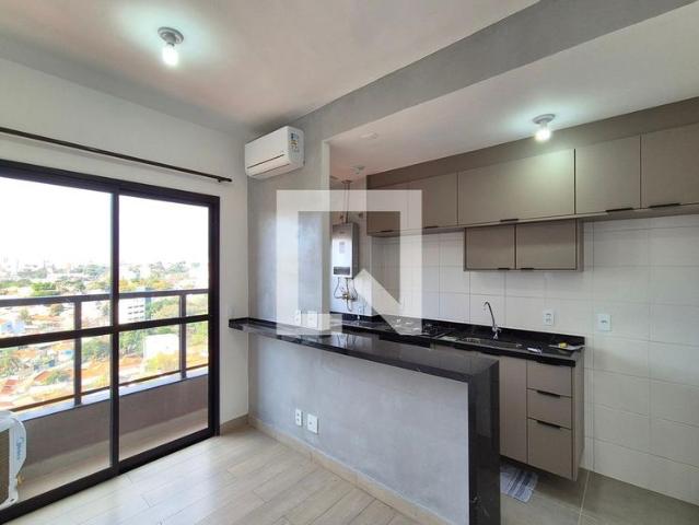 Apartamento aluguel em Região Imediata de Campinas, Região Metropolitana de Campinas