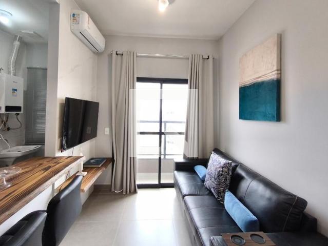 Apartamento aluguel em Região Imediata de Campinas, Região Metropolitana de Campinas