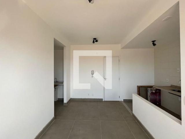 Apartamento aluguel em Região Imediata de Campinas, Região Metropolitana de Campinas