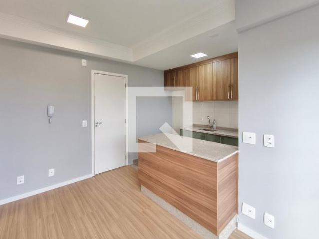 Apartamento aluguel em Região Imediata de Campinas, Região Metropolitana de Campinas