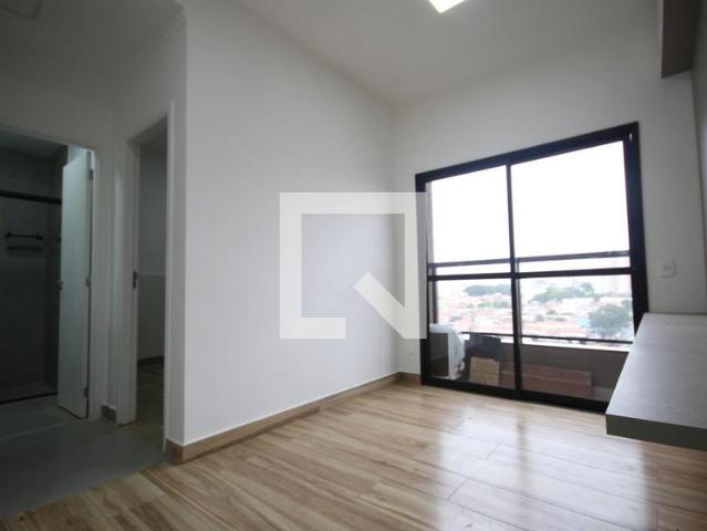 Apartamento aluguel em Região Imediata de Campinas, Região Metropolitana de Campinas