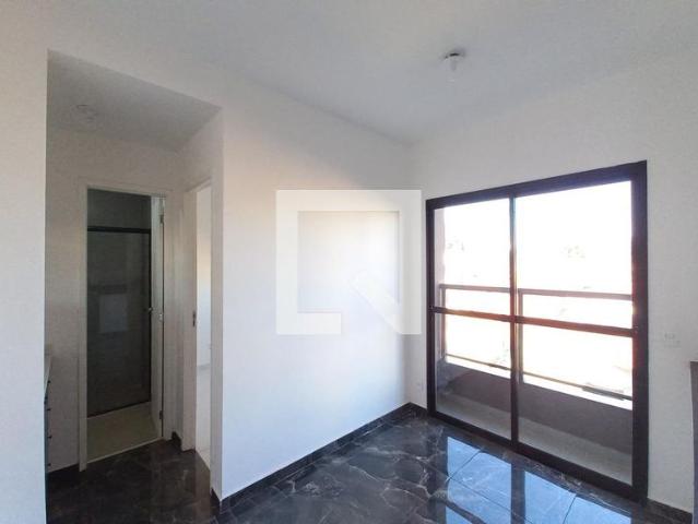 Apartamento aluguel em São Thomé das Letras, São Paulo