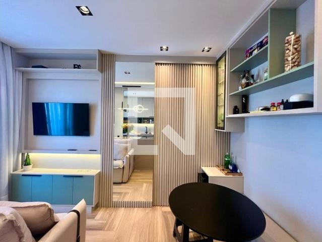 Apartamento aluguel em Região Imediata de Campinas, Região Metropolitana de Campinas