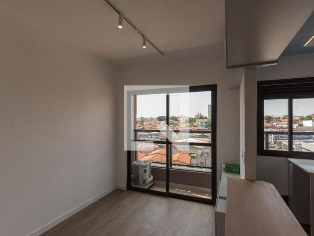 Apartamento aluguel em Região Imediata de Campinas, Região Metropolitana de Campinas