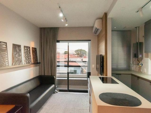 Apartamento aluguel em Região Imediata de Campinas, Região Metropolitana de Campinas