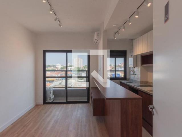 Apartamento aluguel em Região Imediata de Campinas, Região Metropolitana de Campinas