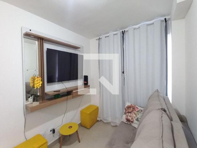 Apartamento aluguel em Região Imediata de Campinas, Região Metropolitana de Campinas