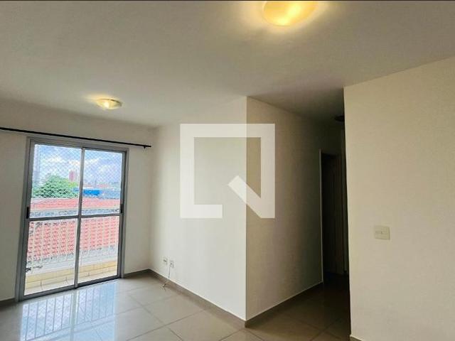 Apartamento aluguel em Campinas