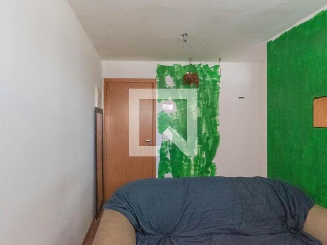 Apartamento aluguel em Região Imediata de Campinas, Região Metropolitana de Campinas