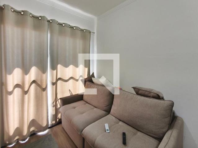 Apartamento aluguel em Região Imediata de Campinas, Região Metropolitana de Campinas