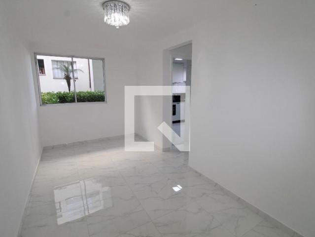 Apartamento aluguel em Região Imediata de São José dos Campos, Região Metropolitana do Vale do Paraíba e Litoral Norte