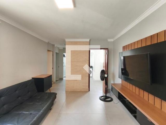 Apartamento aluguel em Região Imediata de Campinas, Região Metropolitana de Campinas