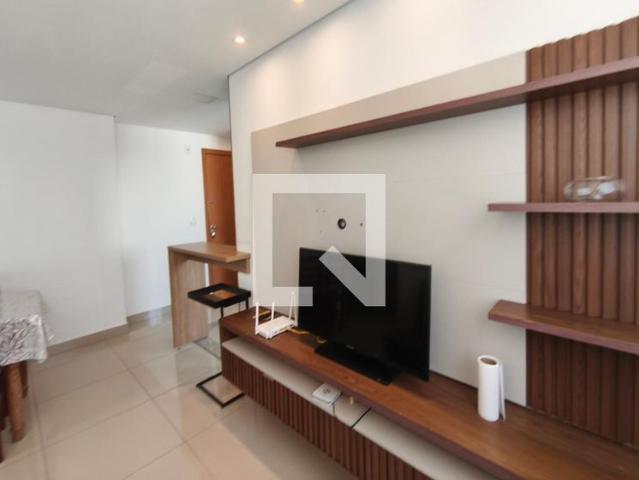 Apartamento aluguel em Região Imediata de Campinas, Região Metropolitana de Campinas