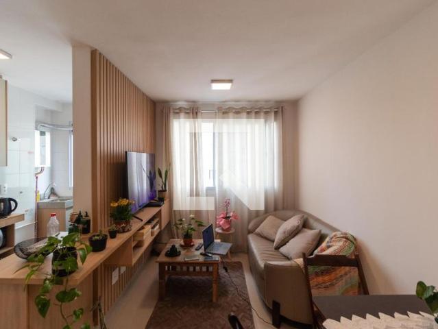 Apartamento aluguel em Região Imediata de Campinas, Região Metropolitana de Campinas