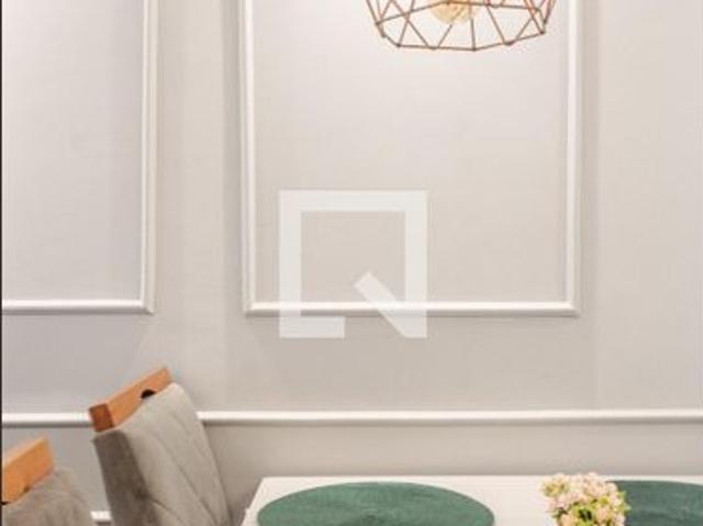 Apartamento aluguel em Região Imediata de Campinas, Região Metropolitana de Campinas