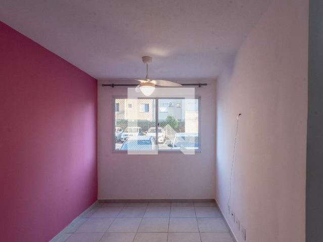 Apartamento aluguel em Região Imediata de Campinas, Região Metropolitana de Campinas