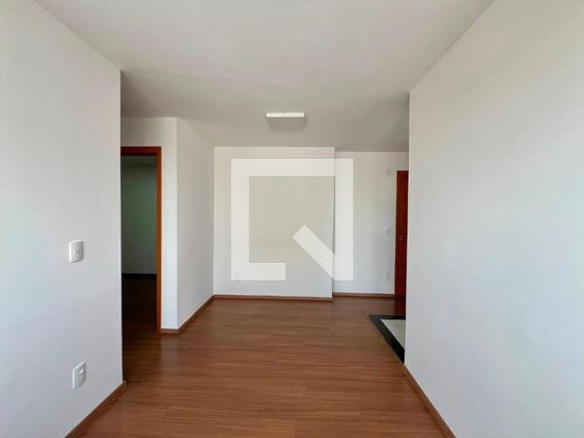 Apartamento aluguel em Região Imediata de Campinas, Região Metropolitana de Campinas