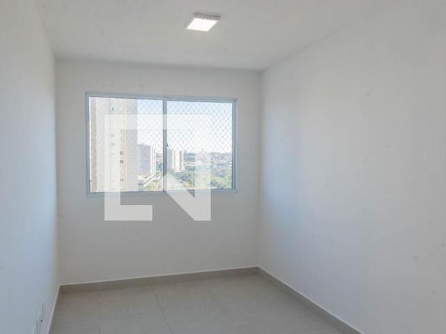 Apartamento aluguel em Região Imediata de Campinas, Região Metropolitana de Campinas