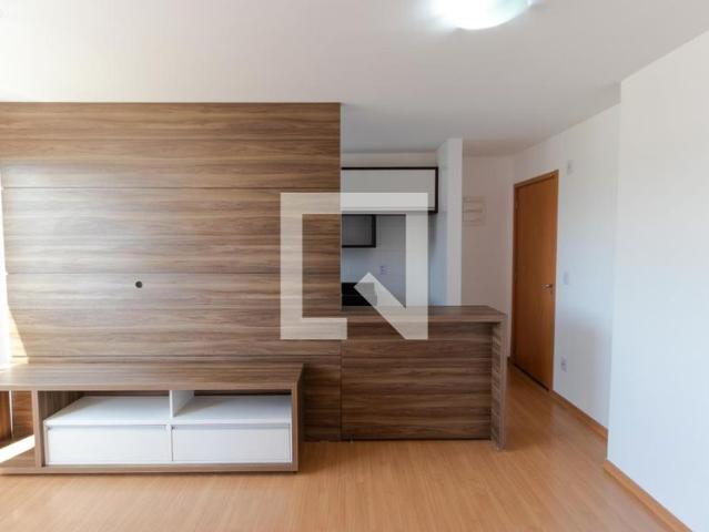Apartamento aluguel em Região Imediata de Campinas, Região Metropolitana de Campinas