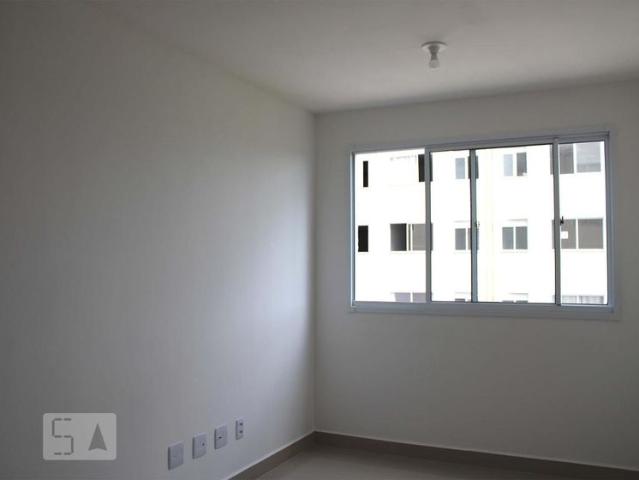 Apartamento aluguel em Região Imediata de Campinas, Região Metropolitana de Campinas