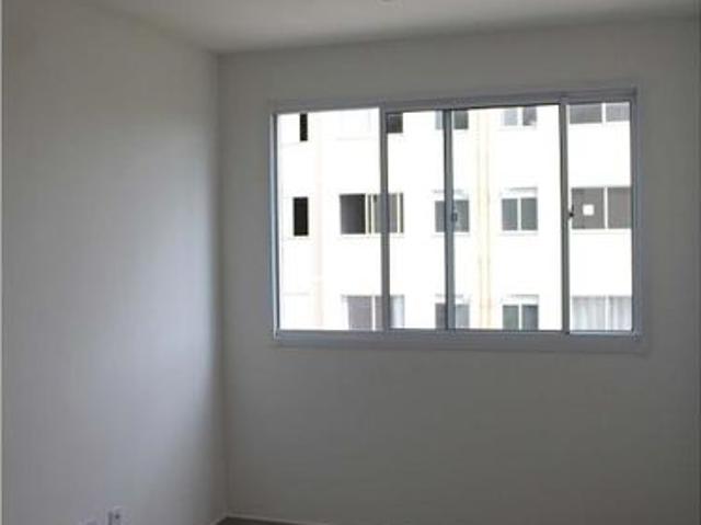 Apartamento aluguel em Região Imediata de Campinas, Região Metropolitana de Campinas