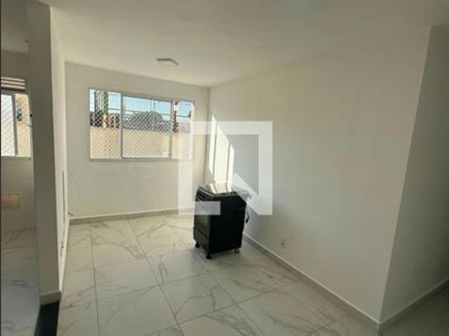 Apartamento aluguel em Região Imediata de Campinas, Região Metropolitana de Campinas