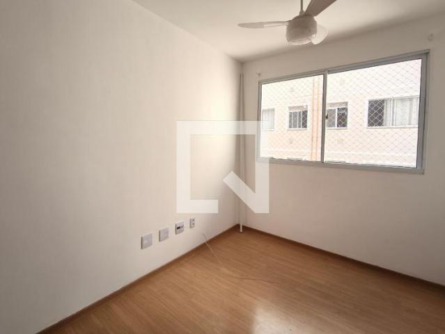 Apartamento aluguel em Campinas