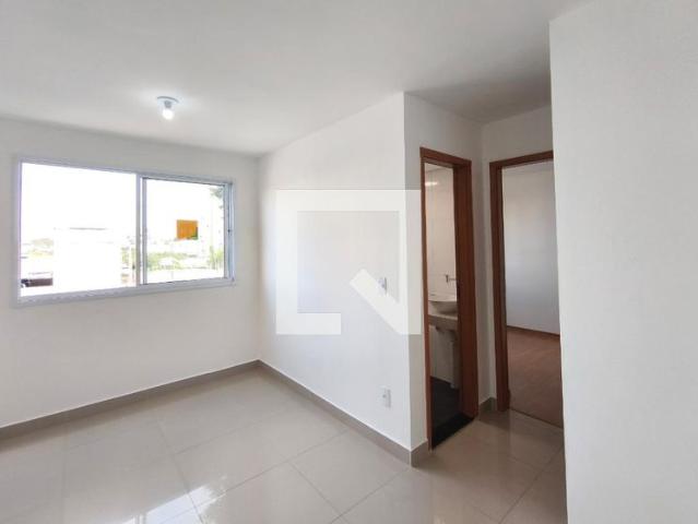 Apartamento aluguel em Região Imediata de Campinas, Região Metropolitana de Campinas