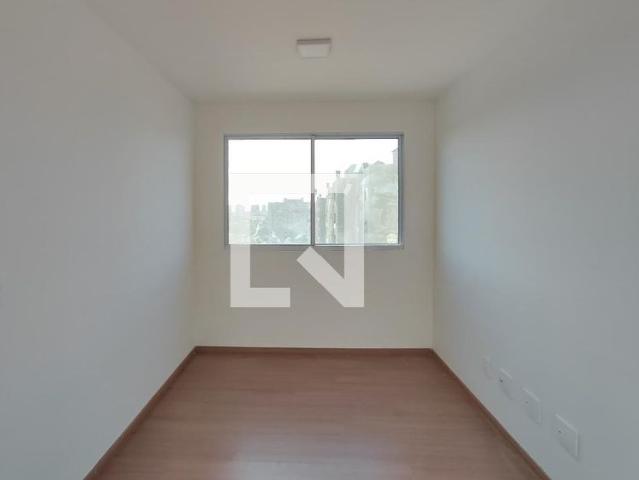 Apartamento aluguel em Região Imediata de Campinas, Região Metropolitana de Campinas