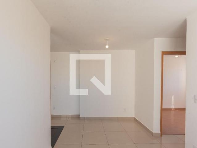 Apartamento aluguel em Campinas