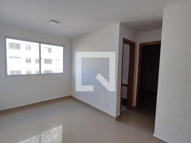Apartamento aluguel em Região Imediata de Campinas, Região Metropolitana de Campinas