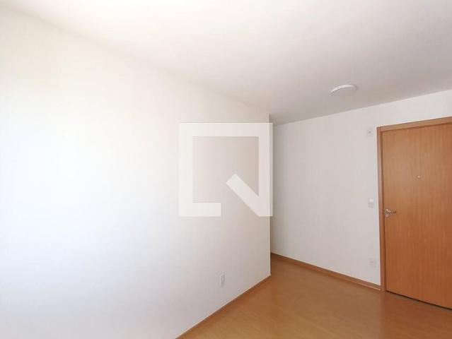 Apartamento aluguel em Região Imediata de Campinas, Região Metropolitana de Campinas
