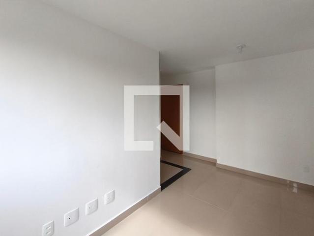 Apartamento aluguel em Região Imediata de Campinas, Região Metropolitana de Campinas