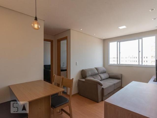 Apartamento aluguel em Região Imediata de Campinas, Região Metropolitana de Campinas