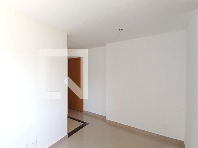 Apartamento aluguel em Região Imediata de Campinas, Região Metropolitana de Campinas