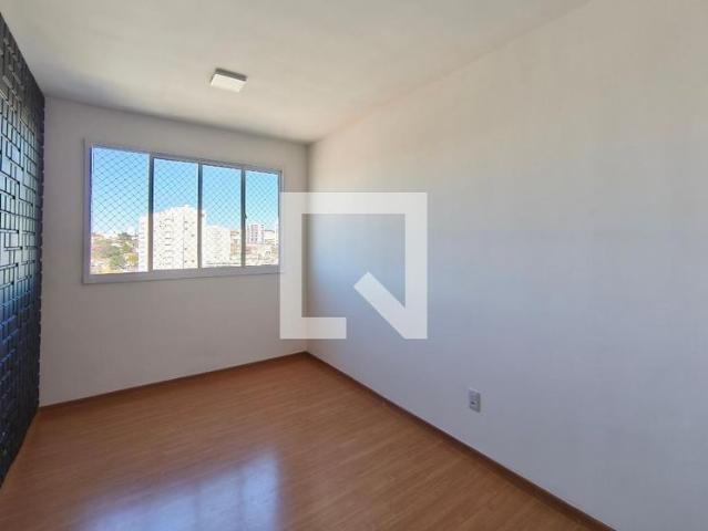 Apartamento aluguel em Região Imediata de Campinas, Região Metropolitana de Campinas