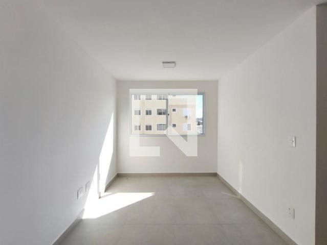 Apartamento aluguel em Região Imediata de Campinas, Região Metropolitana de Campinas