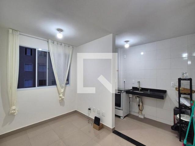 Apartamento aluguel em Região Imediata de Campinas, Região Metropolitana de Campinas