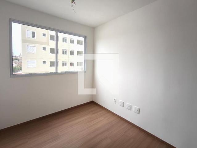 Apartamento aluguel em Região Imediata de Campinas, Região Metropolitana de Campinas