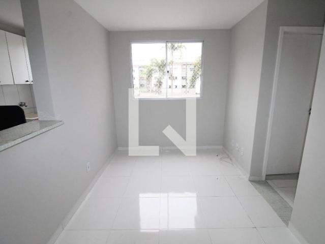 Apartamento aluguel em Spazio Campo di Bragança, São José dos Campos
